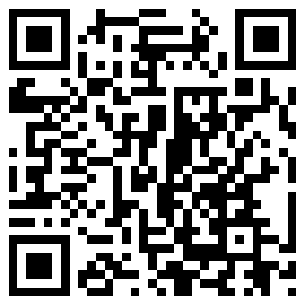 qrcode für Ses-Sterling 01070099010