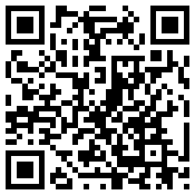 qrcode für Ses-Sterling 01070100010