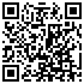 qrcode für Trilux 9002342639