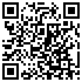 qrcode für Ses-Sterling 01070101010