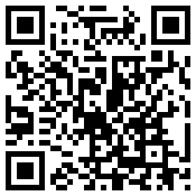 qrcode für Ses-Sterling 01070102010