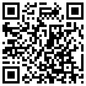 qrcode für Ses-Sterling 01070103010