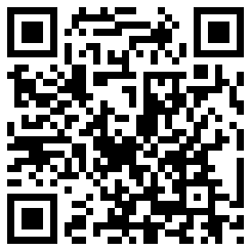 qrcode für Lapp 1133514/50