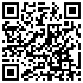 qrcode für TURCK Personenschutz Lichtvorhang Sender 3071242 - SLSE30-1050Q5