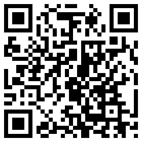 qrcode für Ses-Sterling 01070109010