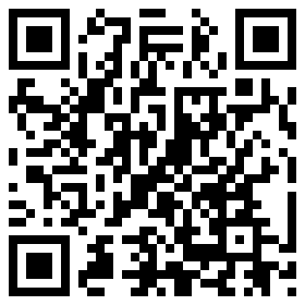 qrcode für Trilux 9002342645