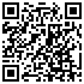 qrcode für Ses-Sterling 01070122010