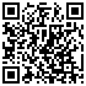 qrcode für Ses-Sterling 01070123010