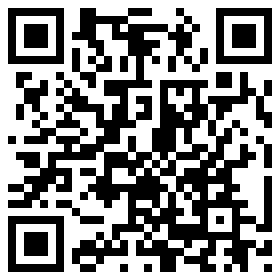 qrcode für TCS TRE1-EB - Einbau Rufrelais Objekttelefon ISH1030