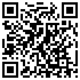 qrcode für Ses-Sterling 01070124010