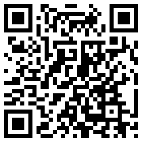 qrcode für Ses-Sterling 01070125010