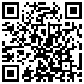 qrcode für Ses-Sterling 01090001010