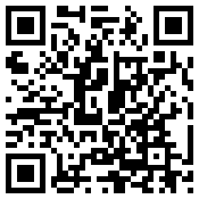 qrcode für Ses-Sterling 01090002010