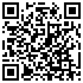 qrcode für Merten 512119 Aufputzgehäuse 1fach polarweiß