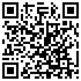 qrcode für Hirschmann 930176100 BIL 20 SW Buchse Isolierkopf schwarz