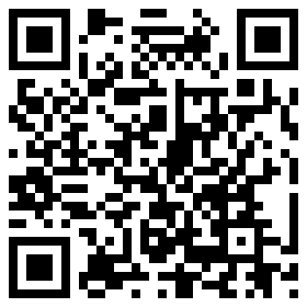 qrcode für Trilux 9002342642
