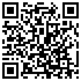 qrcode für Ses-Sterling 01120001010