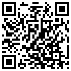 qrcode für Eff Eff Fritz Fuss 24-----06601D14 - Türöffner iW 6 12V AC/DC links dukatengold