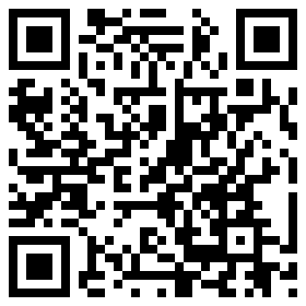 qrcode für Ses-Sterling 01120002010