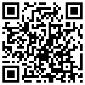qrcode für Trilux 9002343070