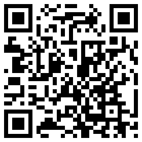 qrcode für Trilux 9002342994