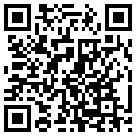 qrcode für Ses-Sterling 01140005010