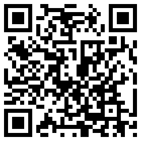 qrcode für DIGITUS DN-19 09-U Wandgehäuse 9HE grau