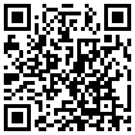 qrcode für Ses-Sterling 01140006010