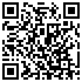 qrcode für Ses-Sterling 01140031010
