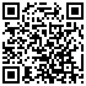 qrcode für Ses-Sterling 01140033010