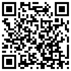 qrcode für Ses-Sterling 01140035010