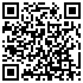 qrcode für Ses-Sterling 01150010010