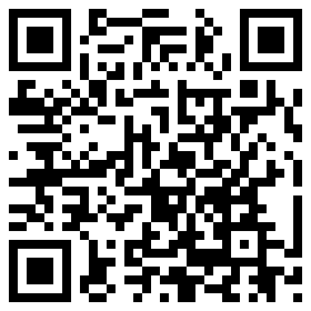 qrcode für Ses-Sterling 01150020010