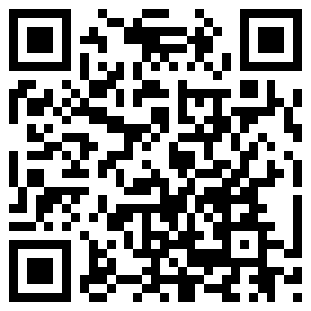 qrcode für Ses-Sterling 01150040010