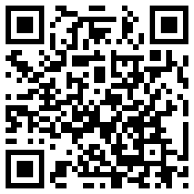 qrcode für Ses-Sterling 01150060010