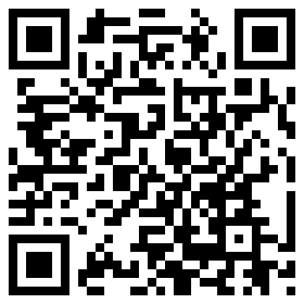 qrcode für Ses-Sterling 01150070010
