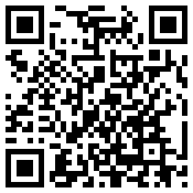 qrcode für Trilux 9002343008