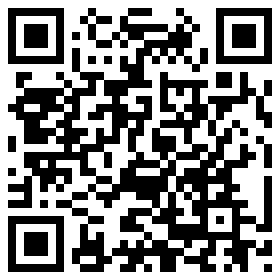 qrcode für Ses-Sterling 01150090010
