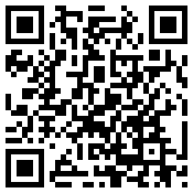 qrcode für Ses-Sterling 01150100010