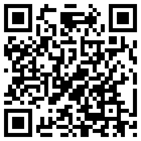 qrcode für Ses-Sterling 01150120010