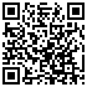 qrcode für Ses-Sterling 01170016001