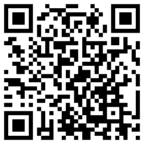 qrcode für Ses-Sterling 01200006010