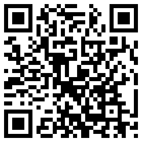 qrcode für Ses-Sterling 01200009010