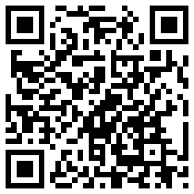qrcode für Ses-Sterling 01200011010