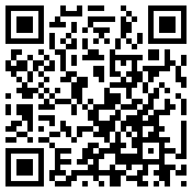 qrcode für Ses-Sterling 01200017010