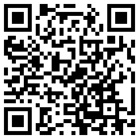 qrcode für Ses-Sterling 01200022010