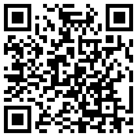 qrcode für ABB 2CDS381103R0487