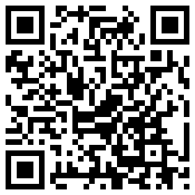 qrcode für Ses-Sterling 01210001010