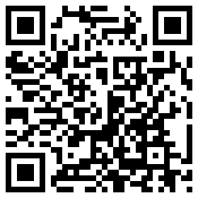 qrcode für Ses-Sterling 01210003010