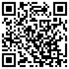 qrcode für Ses-Sterling 01210004010